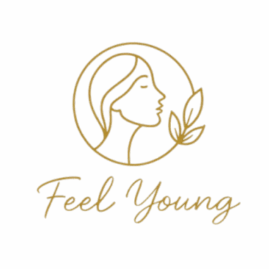 Feel Young