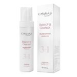 3en1 Balancing Cleanser