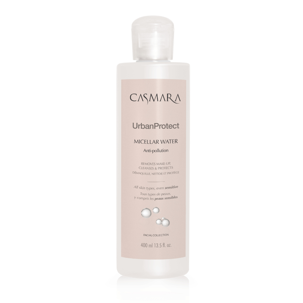 UrbanProtect Micellar Water
