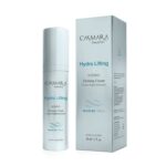 Hydra Lifting Hydro Firming Cream