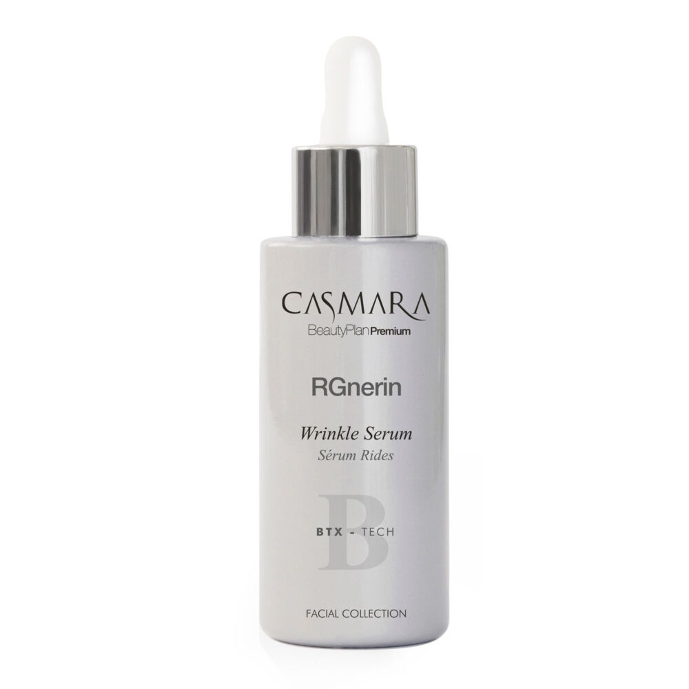 RGnerin Wrinkle serum
