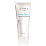 Aftersun Intensive Repair Gel