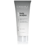 Body Sculptor Cream