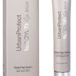 UrbanProtect Recovery Lip Balm